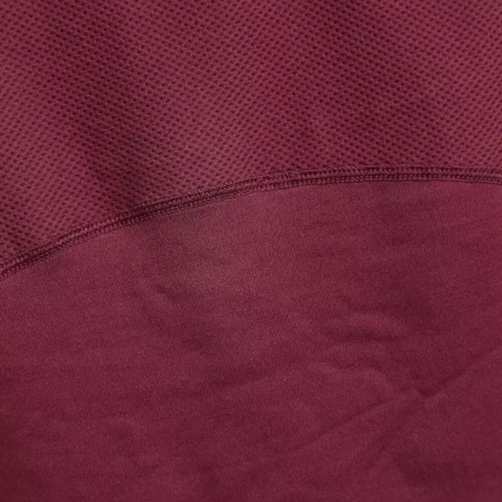 EUC - Craft - ADV Essence Short Sleeve Tee - Rio Red - Size XL - Picture 3 of 12
